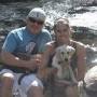 Profile Picture of Danielle Raper (daniraper) - Profile | Pintereston Google