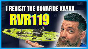 CUSTOM Bonafide RVR 119 Walk-Thru with ‪@TheLittleStuff‬