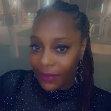 Brandi Yarbrough's Instagram, Twitter & Facebook