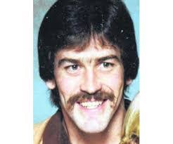 Dan Weitz's Instagram, Twitter & Facebook