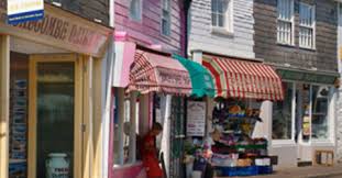 Enjoy free cancellation on most hotels. Shopping Salcombe South Devon Holidays