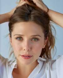 37 ideas de Celebridades femeninas