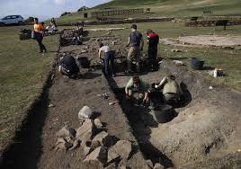 Missnyxdawn telegram i showed up at her hotel incall a few