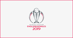 The leading associate nations were sri lanka and. Icc Cricket World Cup Logo Designs 1975 2019