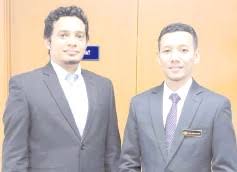 Addressno.207, blok 12, seksyen 7, shah alam, selangor, malaysia, malay. Two Companies Fined Rm15 000 Each Under Osh Act 1994 Pressreader