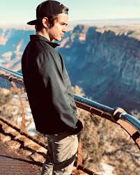 My 2020 top 10, in no particular order. 2020 was a rough year in many ways,  but I am grateful beyond words for everyone (pictured and not pictured) who  helped get me