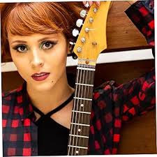 Asakkura 1 Set Stringa Albero Di Rose Basso Chitarre Strumento Musicale  Utile Accessorio Per Chitarra Chitarra Elettrica Asta Fissa Strumento  Gitarre Parte Di Chitarra Basso Paletta : Amazon.it: Strumenti Musicali