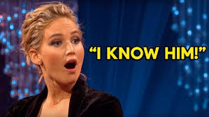 Hazel (feat. Luthersson)