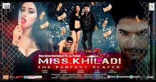Pin On Full Movie Online Watch