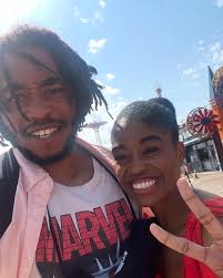 Ronald Comeau (@ronsquiat_z) • Fotos y vídeos de Instagram