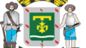 Intenção de votos prefeitura do recife 2016. Prefeitura De Goiania Lanca Nova Logo Marca Radio Primavera Fm Aparecida De Goiania