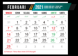Pada kesempatan kali ini, kami akan menampilkan link download kalender hijriyah lajnah falakiyah pengurus wilayah nahdhatul ulama jawa timur (lf pwnu jatim) tahun 2020 | 2021 versi pdf. Download Desain Template Kalender 2021 Gratis Psd Pdf Cdr Png Jpeg Bukablog Buka Dan Baca Sekarang