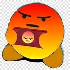 Facebook Angry Emoji Meme Helmet Apparel Outdoors Transparent Png Pngset Com
