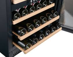 Check spelling or type a new query. Wine Coolers From The Brand Bodega43 Luxurious Design