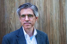 architecture Archives