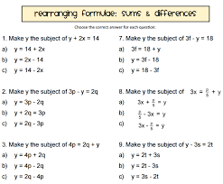 Simultaneous Equations With Fractions Worksheet Google Search Simultaneous Equations Fractions Worksheets Equations