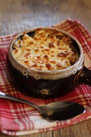 Pin On Soupe A L Oignon