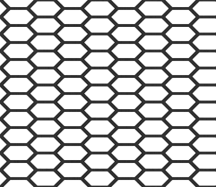 Download Grill Honeycomb Mesh Full Size Png Image Pngkit Honey bee honeycomb beeswax, honey bees, illustration of honey dipper filled with honey with bees flying over png clipart.