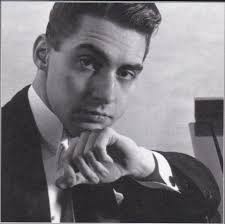 John Browning (2) Discography: Vinyl, CDs, & More