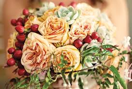 Lost your mind gallery features the work of patrick kelly. Greater Palm Springs Weddings Custom Desert Floral Arraignments