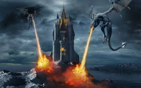 Image result for Drake RR-2