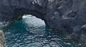 Image result for Ferraria