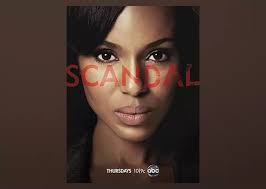 Here Are 11 Oscar Nominated Movies Set in Arkansas