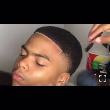 Sneak peek #elladidit