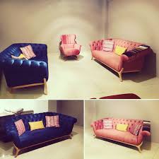 pin by صالح لمسات on inci design furniture sofa home decor