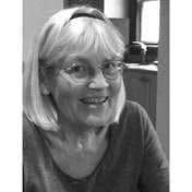 Halliday Family Obituaries