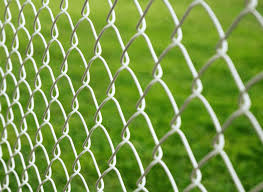 We did not find results for: How Much Does It Cost To Install Chain Link Fence Per Foot Laptrinhx News