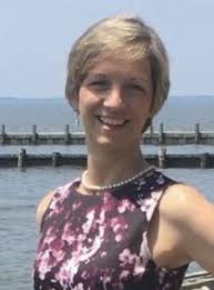 Our Addiction Recovery Staff