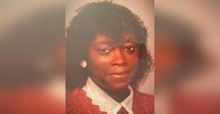 Ashley Barnhardt's Instagram, Twitter & Facebook