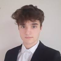 70+ "Benjamin Leahy" profiles