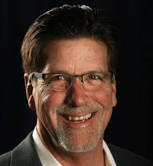 Ruth Park: Dependable, Accessible, Soulful The Bogeyman