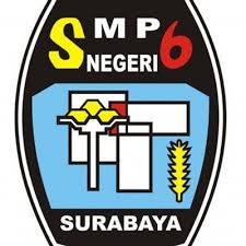 Desain seragam santri baru smp mts smk sma syubbanul wathon. Smpn 6 Surabaya On Twitter Spensix Ini Desain Kaos Supporter Dbl Kita Taun Ini Bagi Yang Minat Besok Bisa Langsung Bayar Pesen Ke Osis 60k Http T Co Cfsjxgwpyc