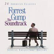 This past year has truly been a trying time for all of us, however we are hopeful for a brighter year in 2021. San Francisco Be Sure To Wear Flowers In Your Hair Mp3 Song Download Forrest Gump The Soundtrack San Francisco Be Sure To Wear Flowers In Your Hair Song By Scott Mckenzie