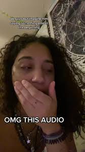 …. I imagined and yeah I’m playing this every day. #shifting #hptiktok  #shiftok