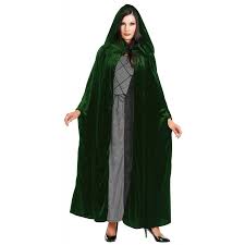 Image result for medieval cloaks then women and children pictures