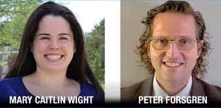 THIS was a GREAT platform. No wonder they swept.