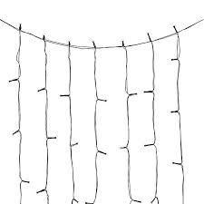 Check spelling or type a new query. Inlight Parasol Solar Powered Warm White 72 Led Outdoor String Lights Diy At B Q