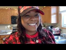 Vegan Eggplant Parmesan