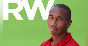 Joe Beil's Instagram, Twitter & Facebook