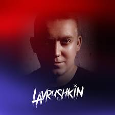 Comment must not exceed 1000 characters. Lavrushkin Podcast Lavrushkin Listen Notes