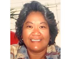 Yolanda Uahinui Obituary (2025)