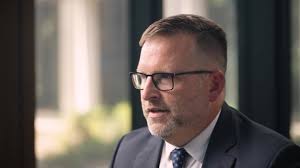 The Partisan Myth: How Voting Laws Actually Affect Election Results