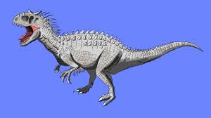 サディン カシオペア カタリナ カミール ガリオ カリスタ カルマ ガレン ガングプランク キヤナ キンドレッド クイン グウェン グラガス グレイブス クレ. ã‚¤ãƒ³ãƒ‰ãƒŸãƒŠã‚¹ ãƒ¬ãƒƒã‚¯ã‚¹ Ibispaint