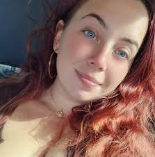 Circus themed costume for contortion dance?