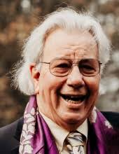 South Naperville IL Mortuary: Obituaries & Guest Book