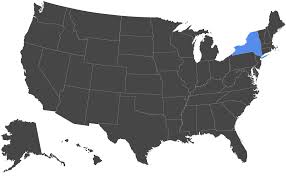 Free cna training new york. Cna Training Nyc Enroll In New York City Certified Courses
